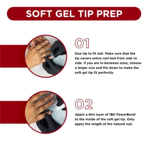 TIP REFILL 4TH IMAGE